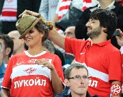 spartak-scka_derbi (34).jpg